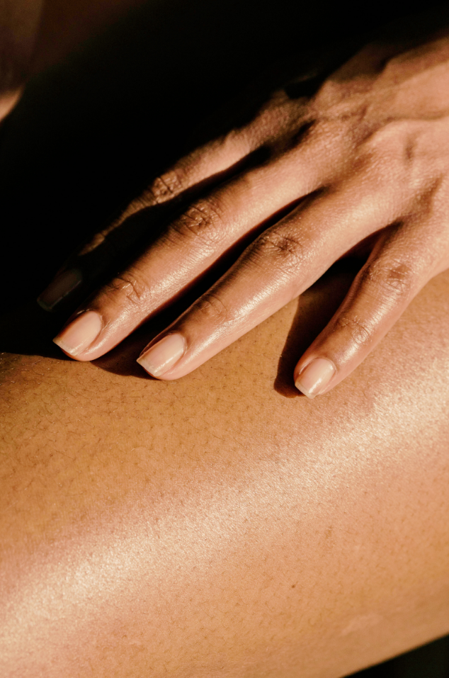 Lipo Lax +