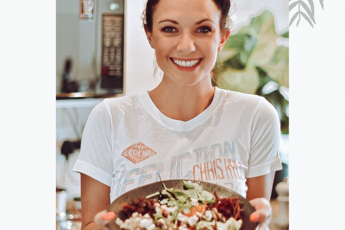 Weight loss Meal Plan and Guide Book