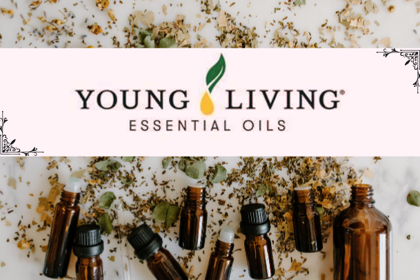 Young Living
