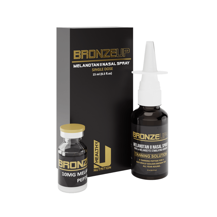 One Stop Health and Fitness Shop