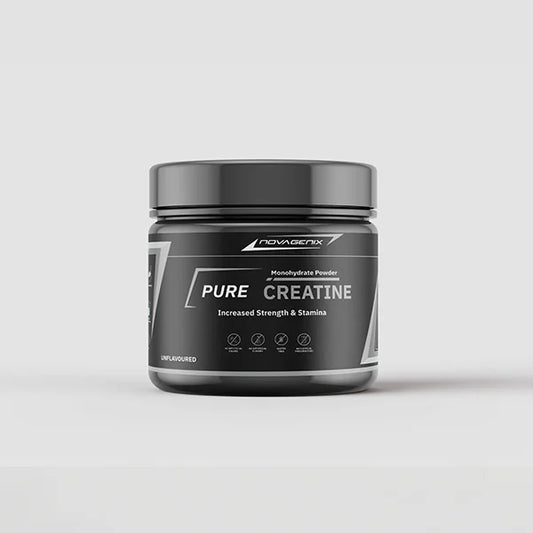 NovaGenix - Creatine