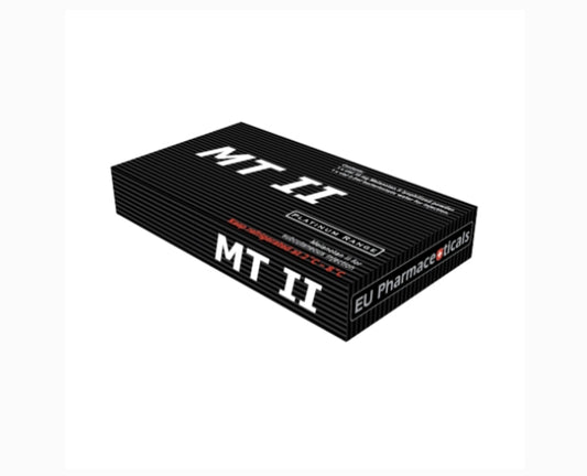 EU MT II
